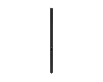 Samsung S Pen pro Samsung Galaxy Z Fold5/6 Black