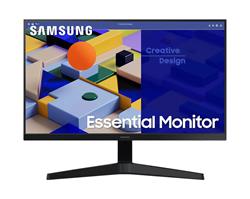 Samsung/S31C/24"/IPS/FHD/75Hz/5ms/Black/2R