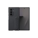 Samsung Silikonový zadní kryt Fold7 Black