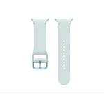 Samsung Sportovní řemínek (velikost S/M) Watch 8 Mint