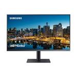 Samsung/TU87F/31,5"/VA/4K UHD/60Hz/5ms/Gray/3R