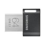 Samsung - USB 3.1 Flash Disk FIT Plus 64GB