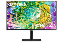 Samsung ViewFinity/S80A/27"/IPS/4K UHD/60Hz/5ms/Black/3R