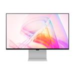 Samsung ViewFinity/S90PC 5K/27"/IPS/5K/60Hz/5ms/Silver/2R