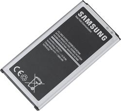 Samsung Xcover4 baterie, Service Pack