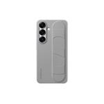 Samsung Zadní kryt s poutkem pro Galaxy S25+ Gray