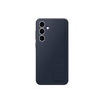 Samsung Zadní kryt s poutkem pro Samsung Galaxy S24 FE Blue Black