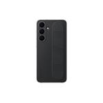 Samsung Zadní kryt s poutkem S25 FE Black