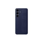 Samsung Zadní kryt s poutkem S25 FE Dark Blue