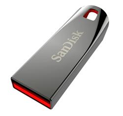 SanDisk Cruzer Force 8 GB flash disk