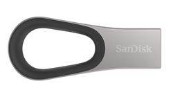 SanDisk Ultra Loop 32GB USB 3.0