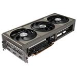 SAPPHIRE NITRO+ AMD RADEON RX 9060 XT GAMING OC 16GB / 16GB GDDR6 / 2x HDMI / 1x DP