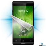 ScreenShield pro Gigabyte GSmart Roma R2 na displej telefonu 
