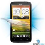 ScreenShield pro HTC One X (Endeavor) na displej telefonu 