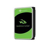 Seagate BarraCuda 24TB 3.5" SATA 7200RPM