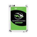Seagate BarraCuda 3,5" - 2TB/7200rpm/SATA-III/256MB