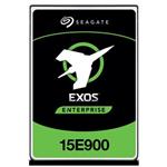 Seagate Exos 15E900 2,5" - 300GB/15Krpm/SAS 12Gb/2.5"/256MB/512n