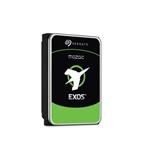 Seagate Exos Mozaic 32TB 3.5" Enterprise HDD, SATA 6Gb/s, 7200RPM, 512MB Cache