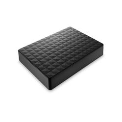 Seagate Expansion Portable 2,5" - 2TB/USB 3.0/Black