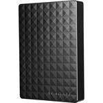 Seagate Expansion™Portable Drive 4TB 2.5E USB 3.0