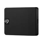 Seagate Expansion SSD 2TB 2.5SE USB 3.1 C