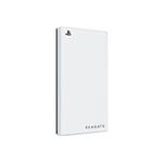 Seagate Game Drive External SSD for PlayStation® 1TB 2.5SE USB 3.1 C