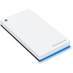 Seagate Game Drive External SSD for PlayStation® 2TB 2.5SE USB 3.1 C