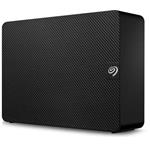 Seagate HDD Expansion Desktop 24TB 3.5E USB 3.0