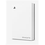 SEAGATE HDD External Game Drive for PS5 (2.5'/5TB/USB3.0)