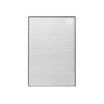 Seagate HDD External One Touch with Password (2.5/4TB/USB 3.0)