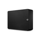 Seagate HDD Externí Expansion Desktop 3.5" 26TB  - USB 3.0, Černá