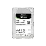 SEAGATE HDD Server Exos 7E2000 512E (SED BASE, 2.5' / 1TB / 128m/ SAS/ 7200rpm)