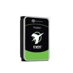 SEAGATE HDD Server Seagate Exos M Mozaic 3+  28TB (3.5'/ 28TB/ SATA 6Gb/s / 7200rpm / 512MB) 