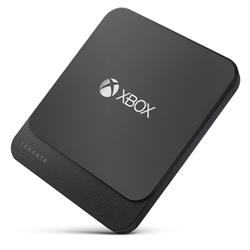 Seagate SSD Externí Game Drive pro Xbox 2.5" 2TB - USB 3.0