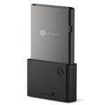 Seagate SSD Externí Storage Expansion Card pro Xbox Series X|S - 4TB 