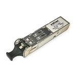 SFP modul 100Base-FX, 2x LC, multi mode, 2km