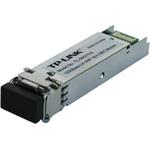 SFP modul TP-Link SM311LS 1Gbps modul 10km, SM/LC MiniGBIC modul