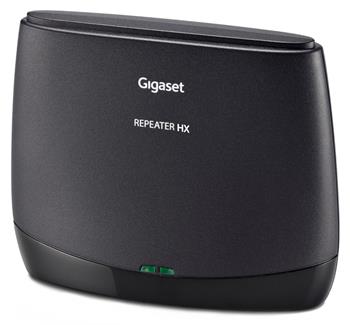 SIEMENS GIGASET REPEATER HX - opakovač signálu