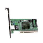 Síťová karta TP-Link TG-3269 10/100/1000 PCI RealtekRTL8169