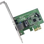 Síťová karta TP-Link TG-3468 10/100/1000 PCIe RealtekRTL8168B
