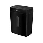 Skartovač Fellowes  P 42 C