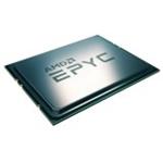 SM AMD CPU EPYC 7002 Series 8C/16T Model 7232P (3.1/3.2GHz Max Boost,32B, 120W, SP3) Tray
