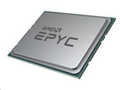 SM AMD CPU EPYC 7003 Series 64C/128T Model 7713 (2/3.675GHz Max Boost, 256MB, 225W, SP3)Tray