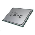 SM AMD CPU EPYC 7003 Series 64C/128T Model 7713 (2/3.675GHz Max Boost, 256MB, 225W, SP3)Tray