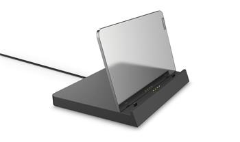 Smart Charge Station 4pin USB-C WOAC(WW)