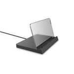 Smart Charge Station 4pin USB-C WOAC(WW)