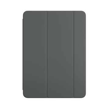 Smart Folio for iPad Air 11" (M2) - Charcoal Gray