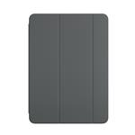 Smart Folio for iPad Air 11" (M2) - Charcoal Gray