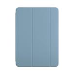 Smart Folio for iPad Air 11" (M2) - Denim
