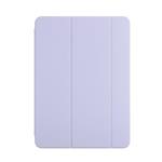 Smart Folio for iPad Air 11" (M2) - Light Violet